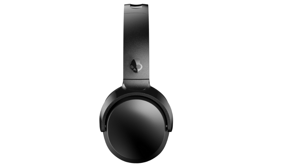 Skullcandy Riff Wireless On-Ear Headphones