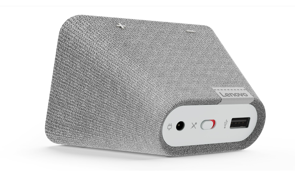 Lenovo Smart Clock Lenovo Smart Clock