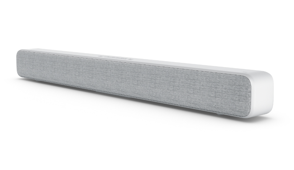 Xiaomi Mi Soundbar