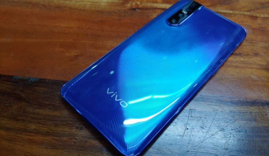 Vivo