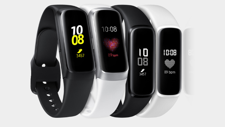 Gear Fit