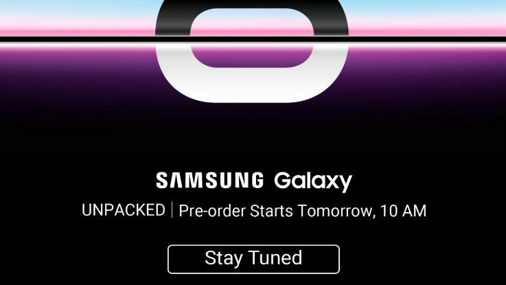 samsung s10 flipkart