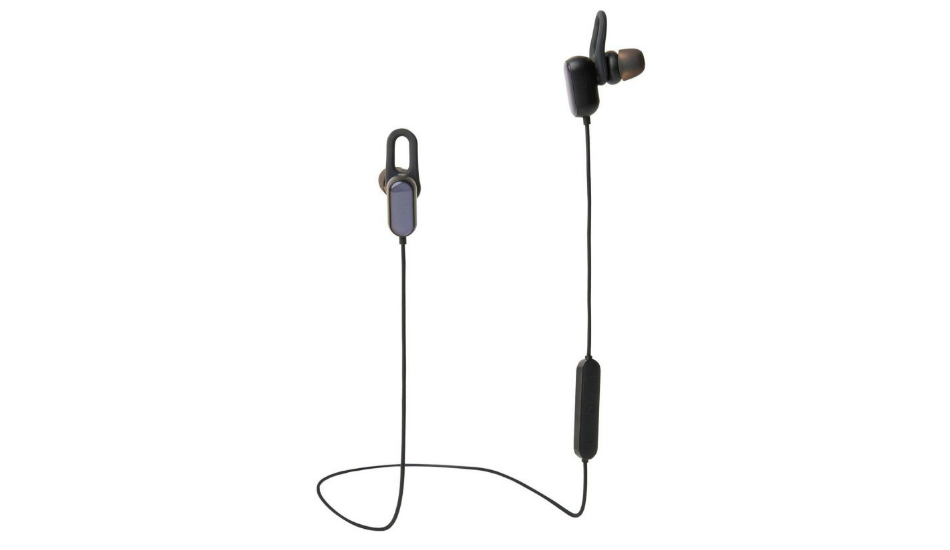 Xiaomi Mi Sports Bluetooth Earphones Basic