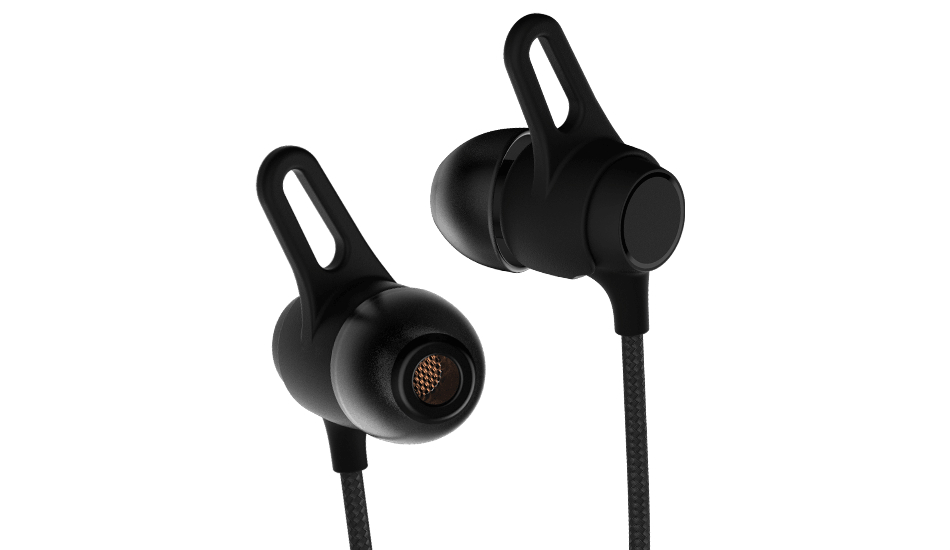 Nokia Pro Wireless Earphones