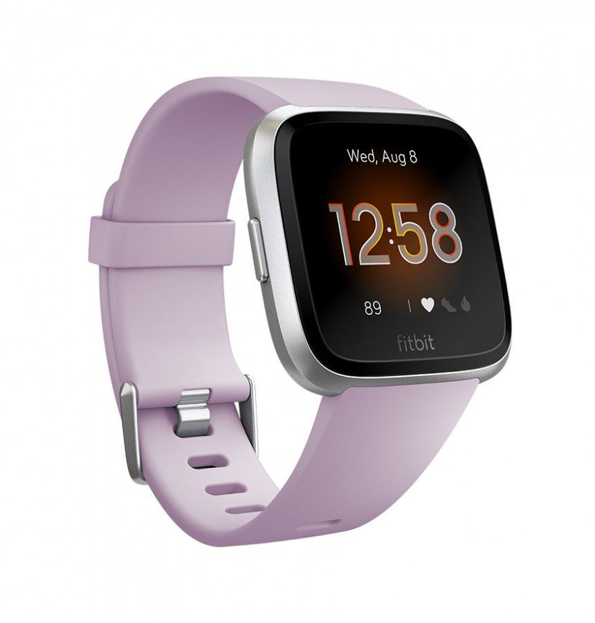 Fitbit Versa Lite Edition