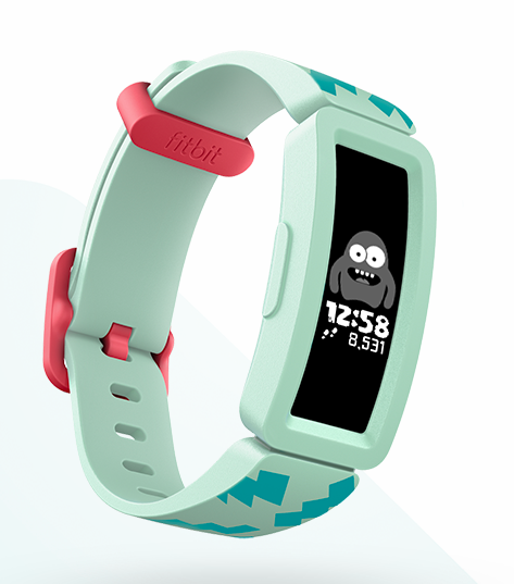 Fitbit Ace 2