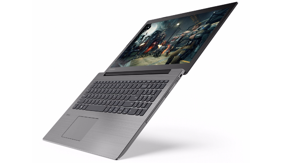 Lenovo Ideapad 330-15ARR