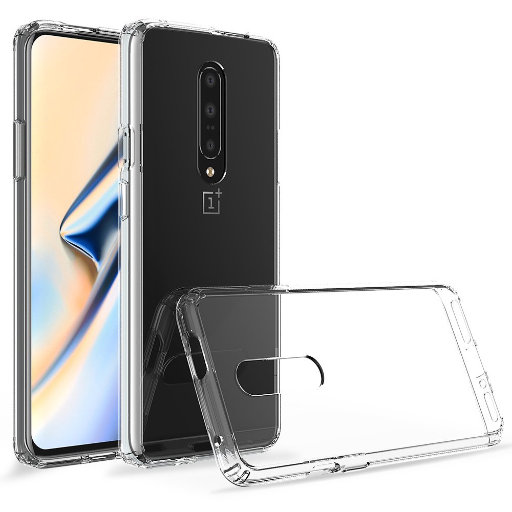 OnePlus 7