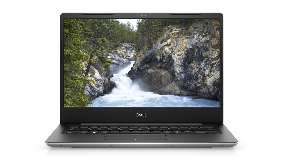 Dell Inspiron 15 5000