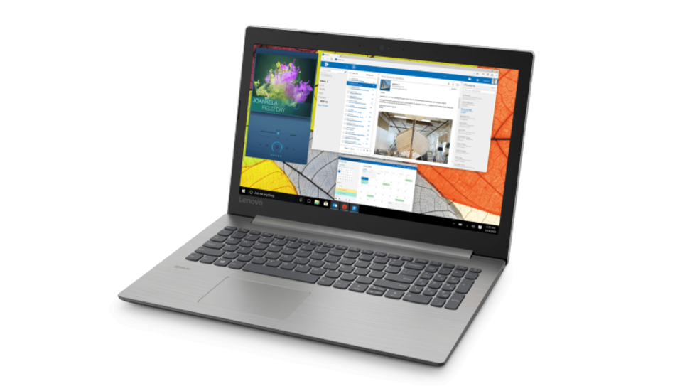 Lenovo Ideapad 330S