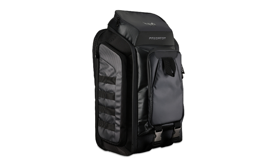 Acer Predator M-Utility Backpack