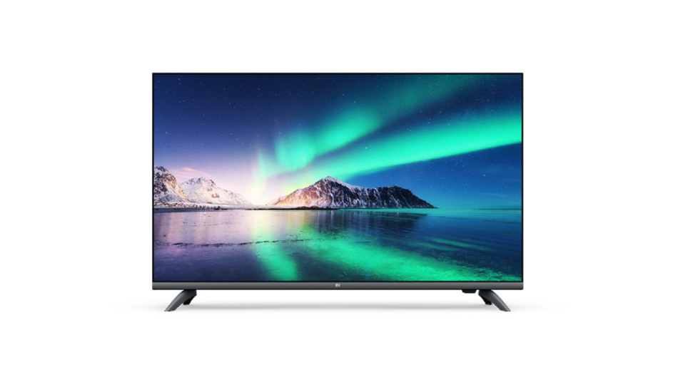 Xiaomi Mi TV E32A