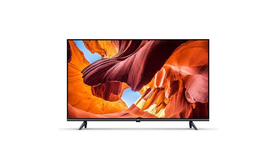 Xiaomi Mi TV E43A