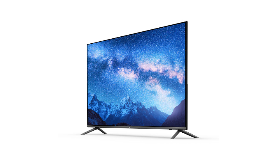 Xiaomi Mi TV E55A