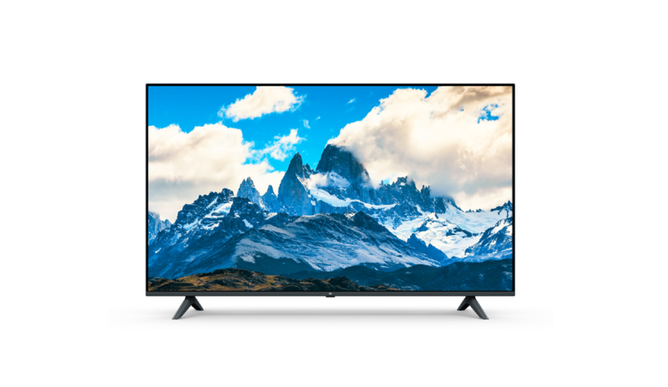 Xiaomi Mi TV E65A