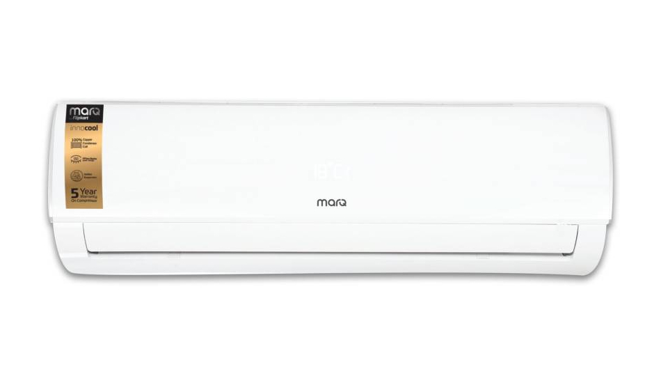 MarQ 1.5 Ton 3 Star Split Inverter AC