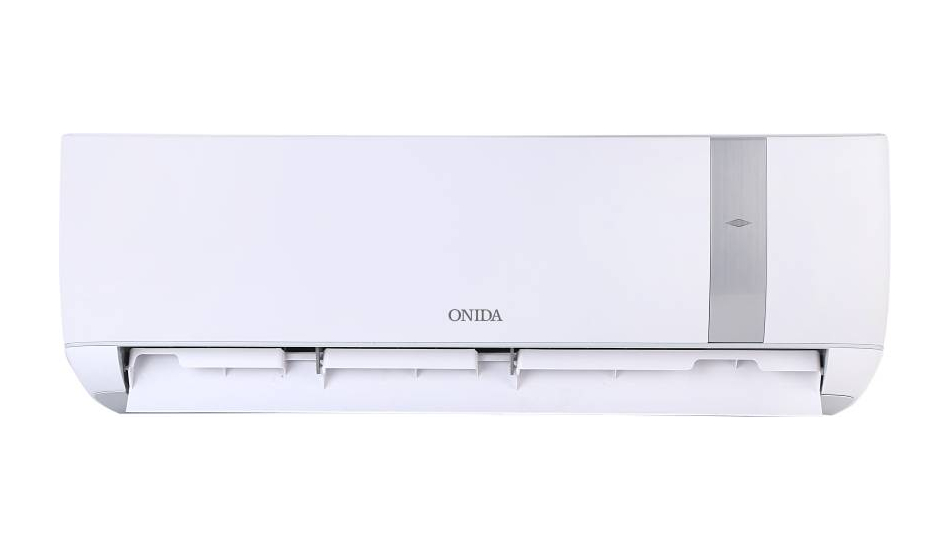 Onida 1 Ton 3 Star Split Inverter AC