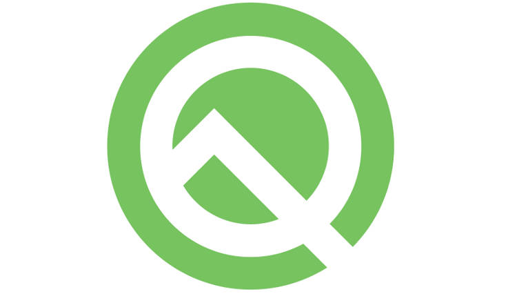 Android Q