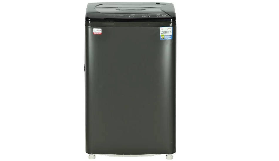 Top 5 Cheapest Fully Automatic Top Load Washing Machines
