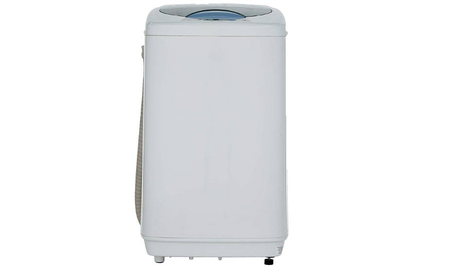 Top 5 Cheapest Fully Automatic Top Load Washing Machines