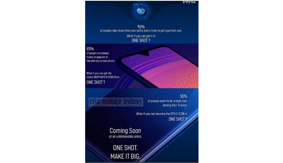 Infinix-Hot-s4