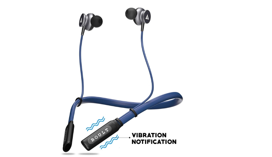 Top 5 Wireless Earphones Under Rs 2 000 May 2019