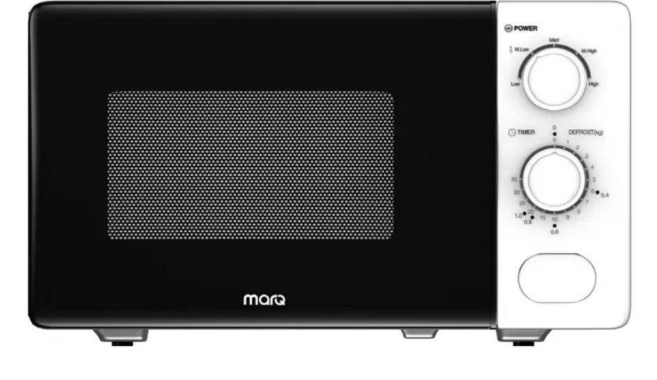Top 5 cheapest Microwave Ovens in India