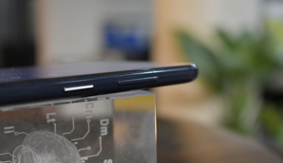 Nokia 3.2