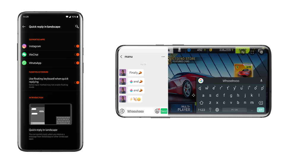 adding photo to text message oneplus 6t adding photo to text message oneplus 6t