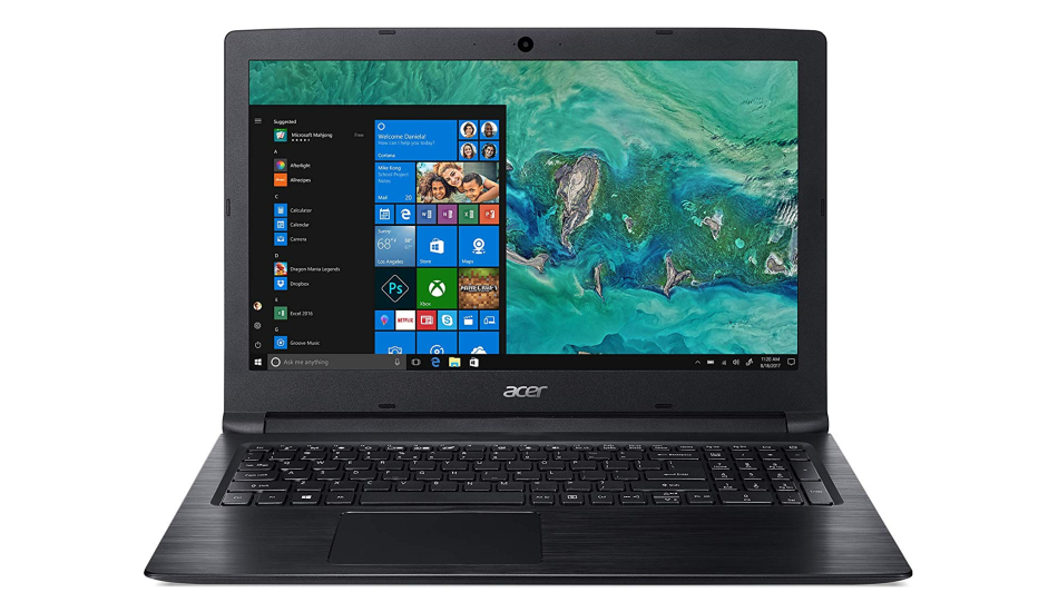 Acer Aspire 3 A315-53