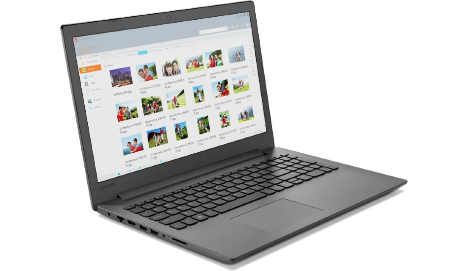 Lenovo Ideapad 130