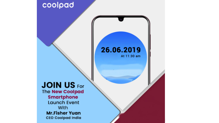 Coolpad