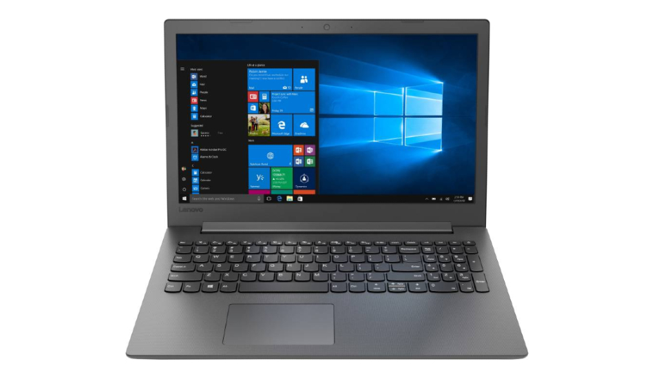 Lenovo Ideapad 130