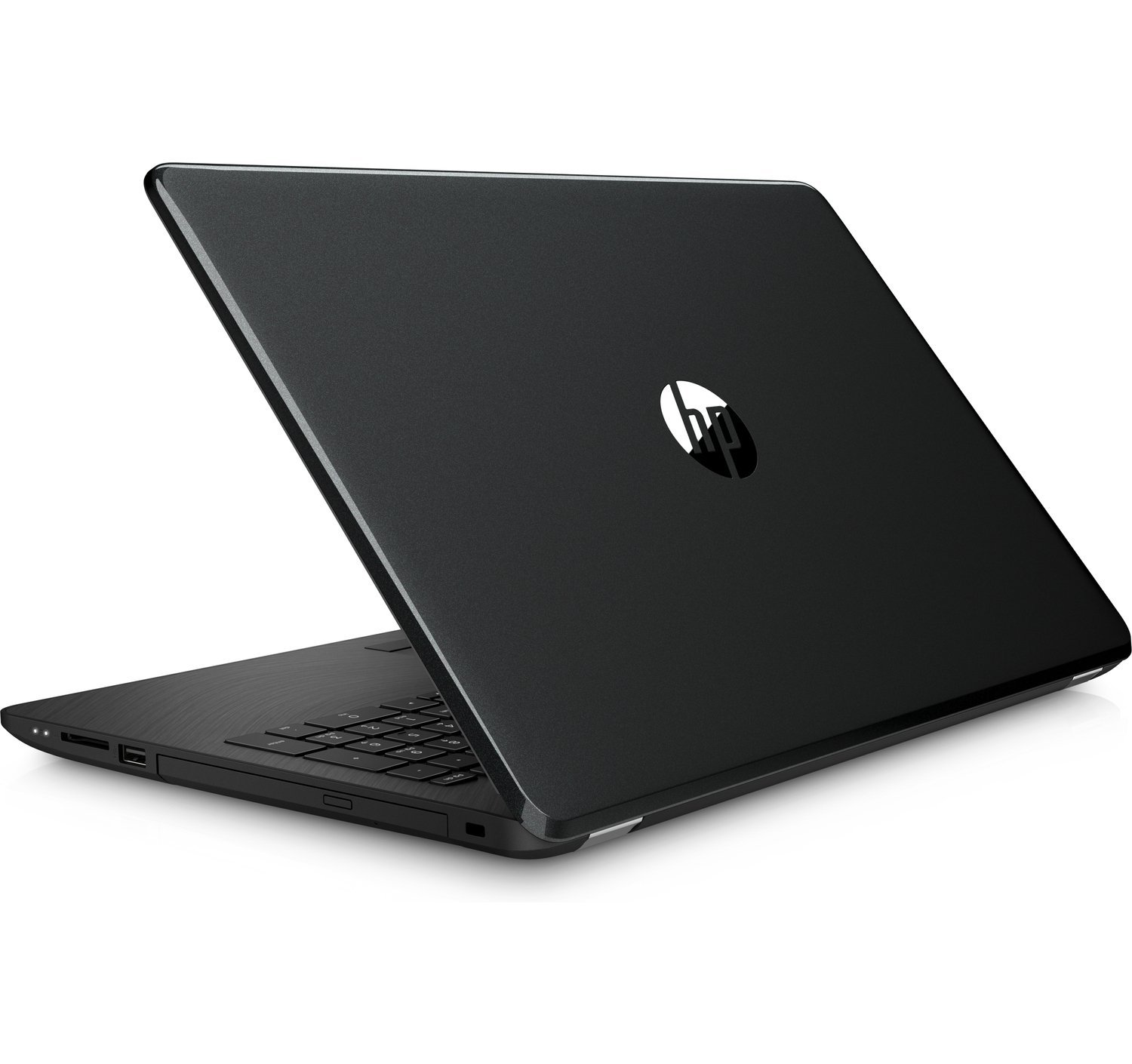 HP 15q-ds0017TU