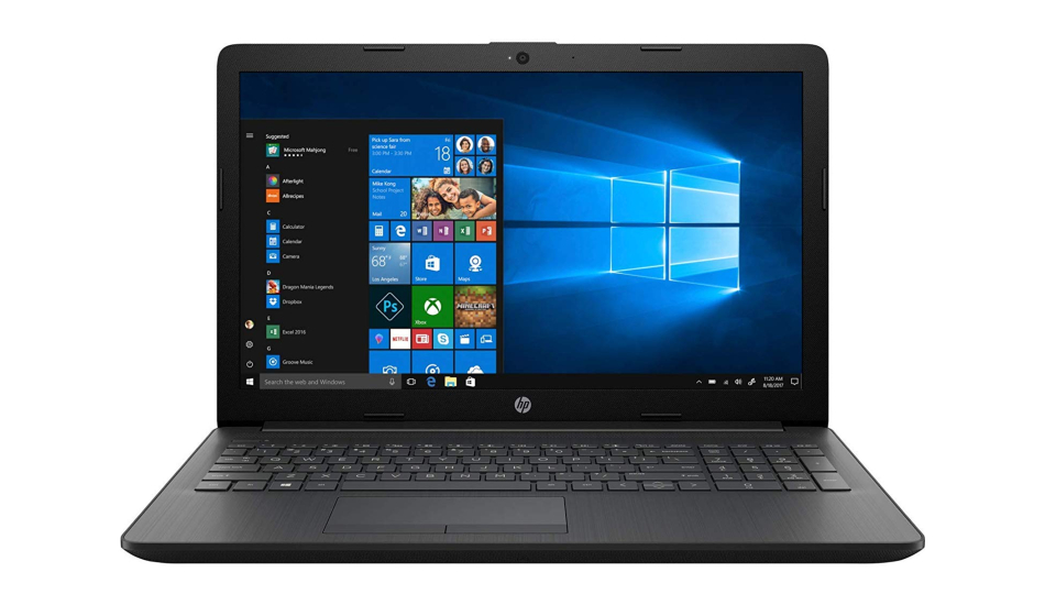 HP 15q-ds0017TU