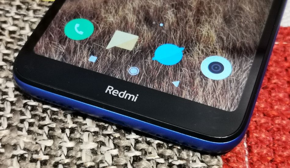 Redmi 7A