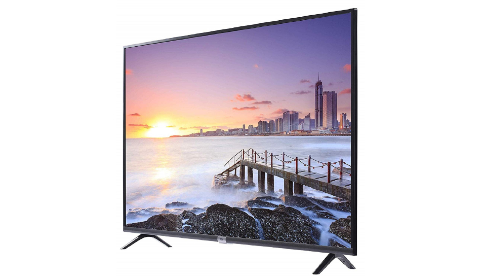 amazon prime on tcl android tv