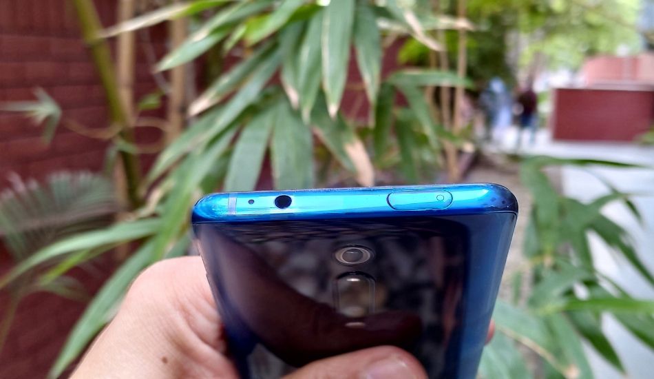 Redmi K20 Pro