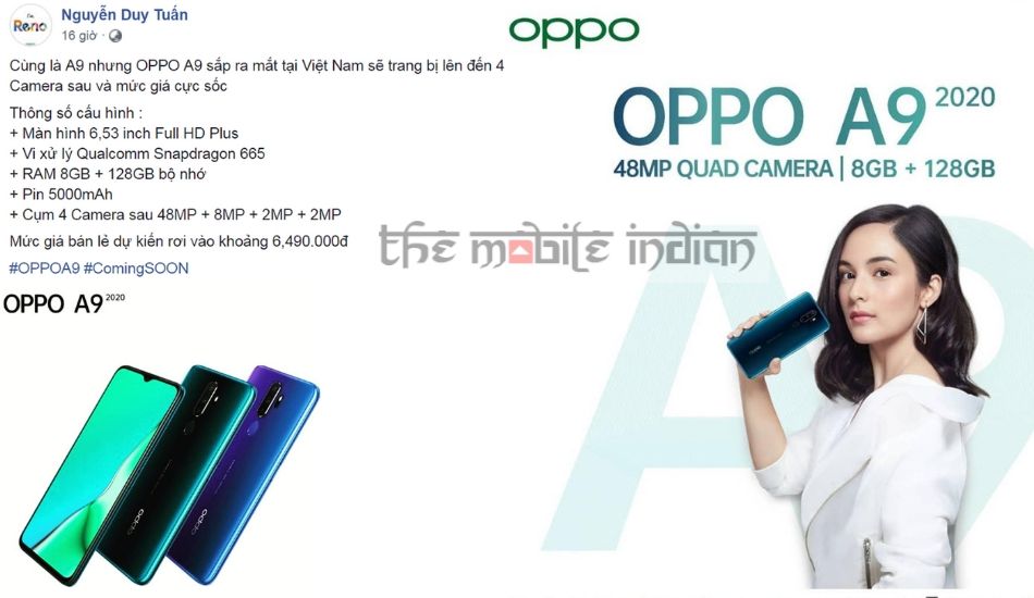 Oppo-A9-2020