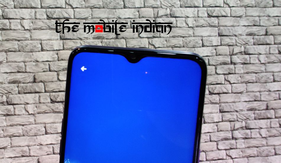 Realme 5 review