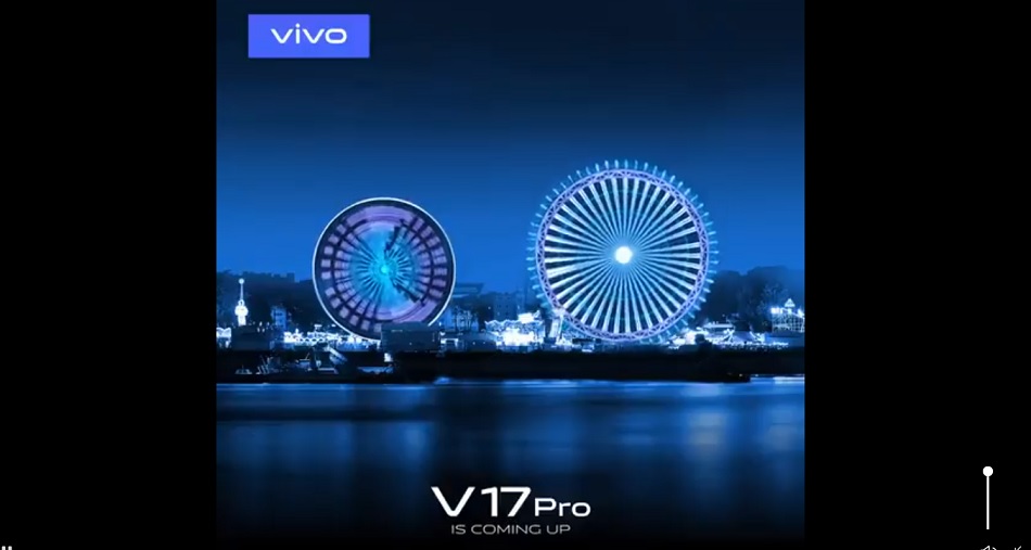 Vivo-V17-pro