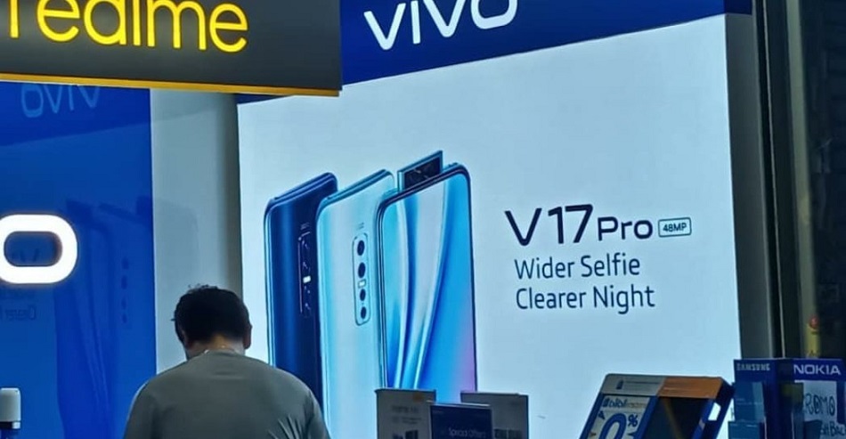 Vivo-V17-pro