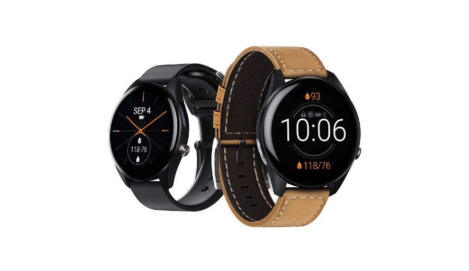 VivoWatch SP