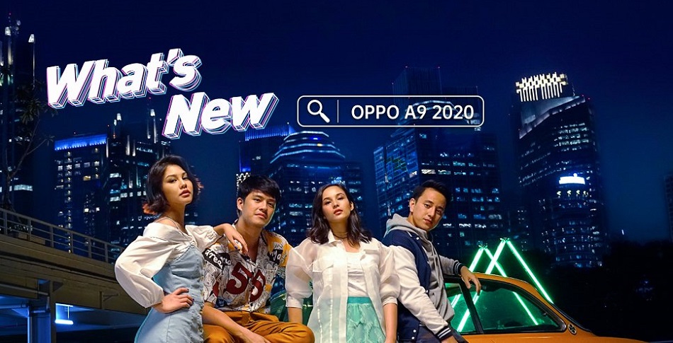 Oppo-A9-2020