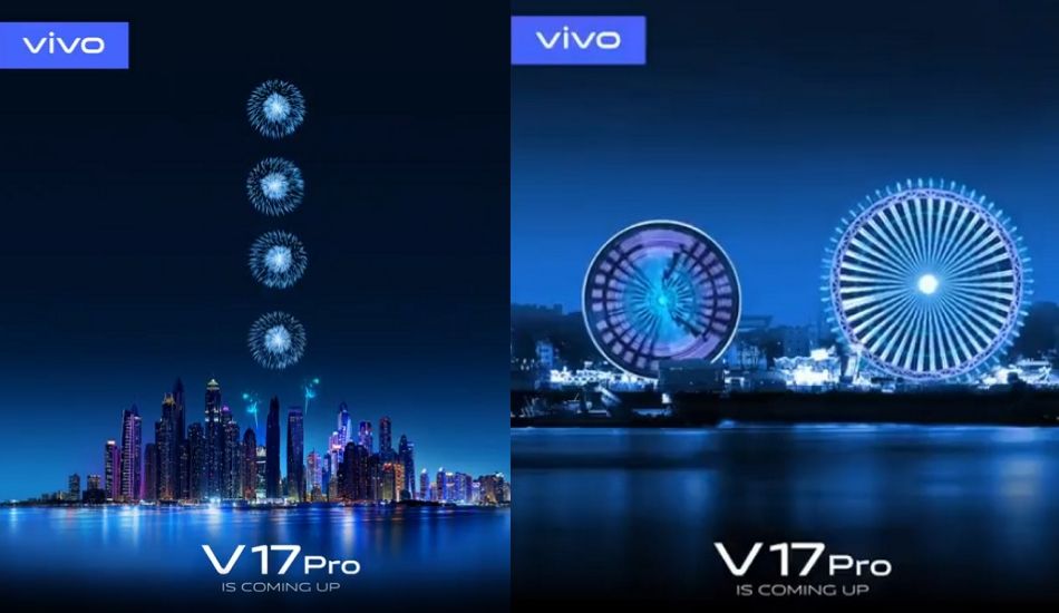 Vivo-V17-pro