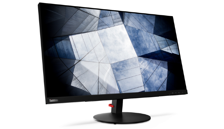 Lenovo ThinkVision S28u Monitor