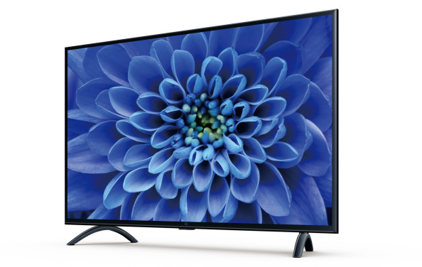 Mi LED TV 4C PRO 32-Inch