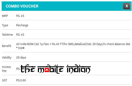 dtransfer number to new device prepaid dtransfer number to new device prepaid