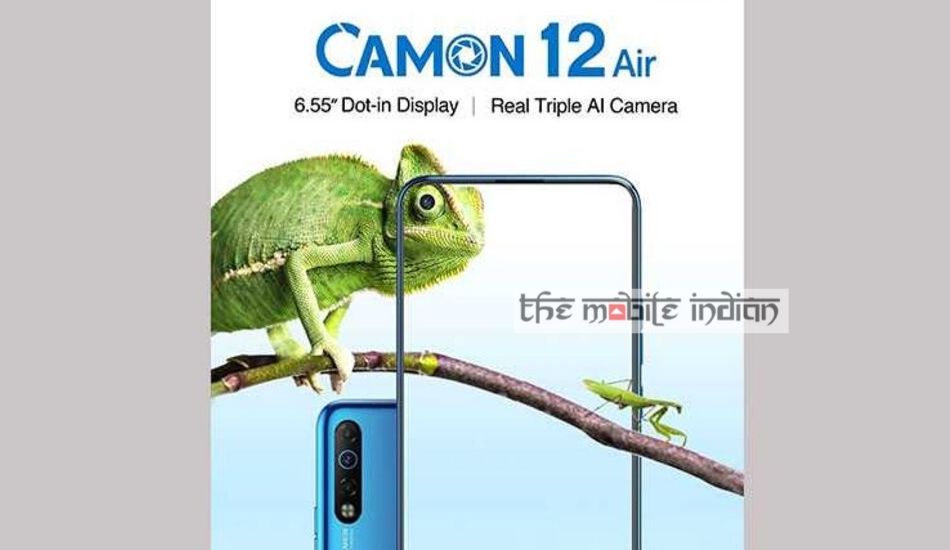 Tecno-Camon-12-Air