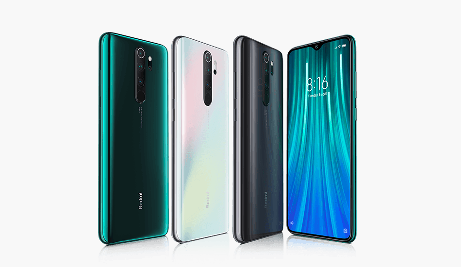 Redmi note 12 обновления. Redmi Note 8 Pro. Xiaomi Redmi Note 8. Xiaomi Note 8 Pro. Xiaomi Redmi Note 8 Pro(6gb/64gb)